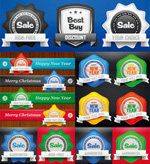 �������۱�ǩ