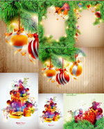 ʥ���Ųʱ���