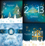 2013������ɫ����