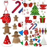 ʥ���ڿ�ͨԪ��