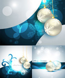 ʥ�����򱳾�