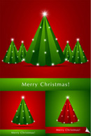 ��ɫʥ����