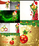 Ѥ��ʥ���ڱ���