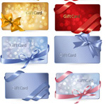 ʥ���ں�˿����Ƭ