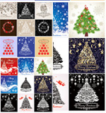 ʥ����ʥ������