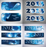 �λ�2013���꿨Ƭ