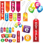 ˫12���۱�ǩ