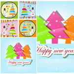 ʥ����ƴ��ͼƬ