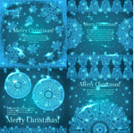 ʥ��ˮ������