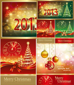 2013Ԫ��ʥ��