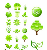 ��ɫ��������