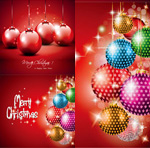 ʥ�����α���