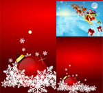 ʥ������¹