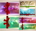 ʥ���ʴ�banner