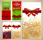 ����ʥ����Ƭ