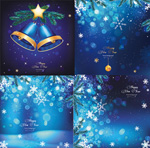 ѩ��ʥ������