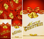 ʥ��������˿��