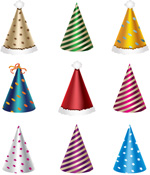 ����ʥ��ñ