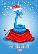 �ɰ�ʥ��������