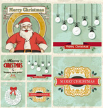 ʥ�����˺ؿ�