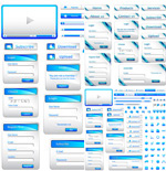 ˮ����ҳͼ��