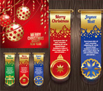 ʥ���ʴ�����