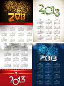 2013��������