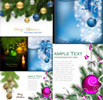 ʥ������֦����