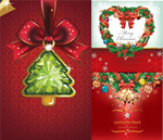 ʥ����ʥ������