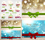 ʥ����˿����Ƭ