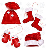 ʥ������ʥ����