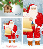 ʥ�����˹����