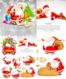 ���ɰ�ʥ������