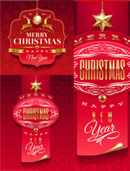 ʥ���ں�ɫ���忨