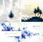 ʥ����ѩ������