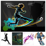 �����˶������Ӱ