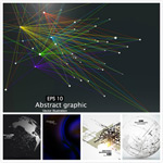 ��������ɵ�����