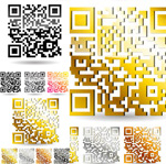 ��ҳ��ά��