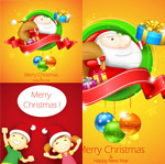 ��ͯʥ���ڿ�Ƭ