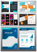 ��ʹ��������ҳ