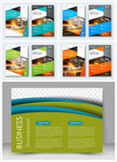 ��������ҳ�뵥ҳ