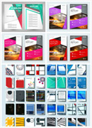 ������Ʒ��ҳ��ʽ