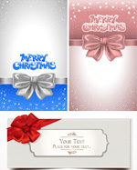 ����˿��ʥ����