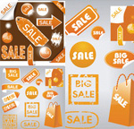 �������۱�ǩ