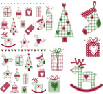 ʥ���ڱ�ǩ��