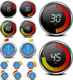 ����ʱ���