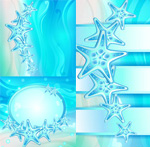 ���ǵ��Ʊ���