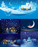 ʥ��ƽ��ҹ����