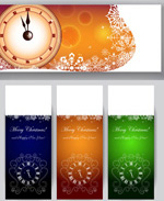 ʥ������ʱ�ӱ�