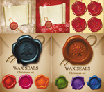 ʥ������ӡ